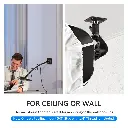 10086855_2.webp