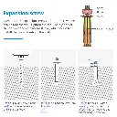 10086855_3.webp