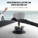 2_a7ace3d4-9a27-436d-b532-bd3980549931.webp