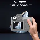 4_91dee51b-9d38-4429-88f3-a5041fff7cde.webp