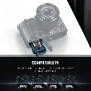 3_97bf4f89-d225-430a-9302-c58867e9fdea.webp