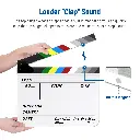 10100538_1.webp
