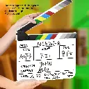 10100538_5.webp