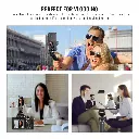 10101522_4.webp