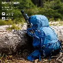 6_b30276f9-464a-4685-b547-d3d819326e21.webp