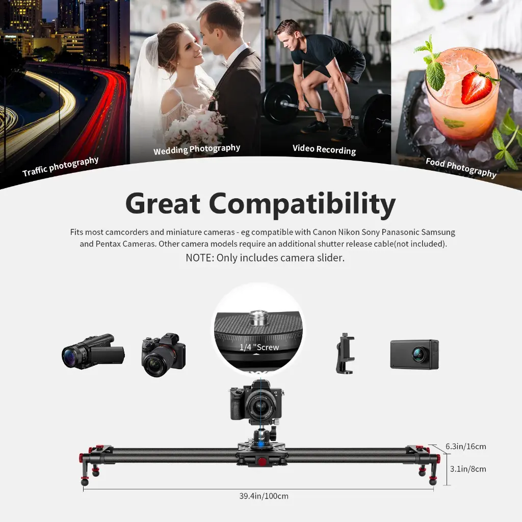 10100621_4.webp