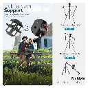 10100621_5_d6436cd1-3610-4051-9be9-a2b0d4369dc0.webp