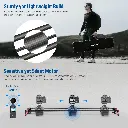 10101208_2.webp