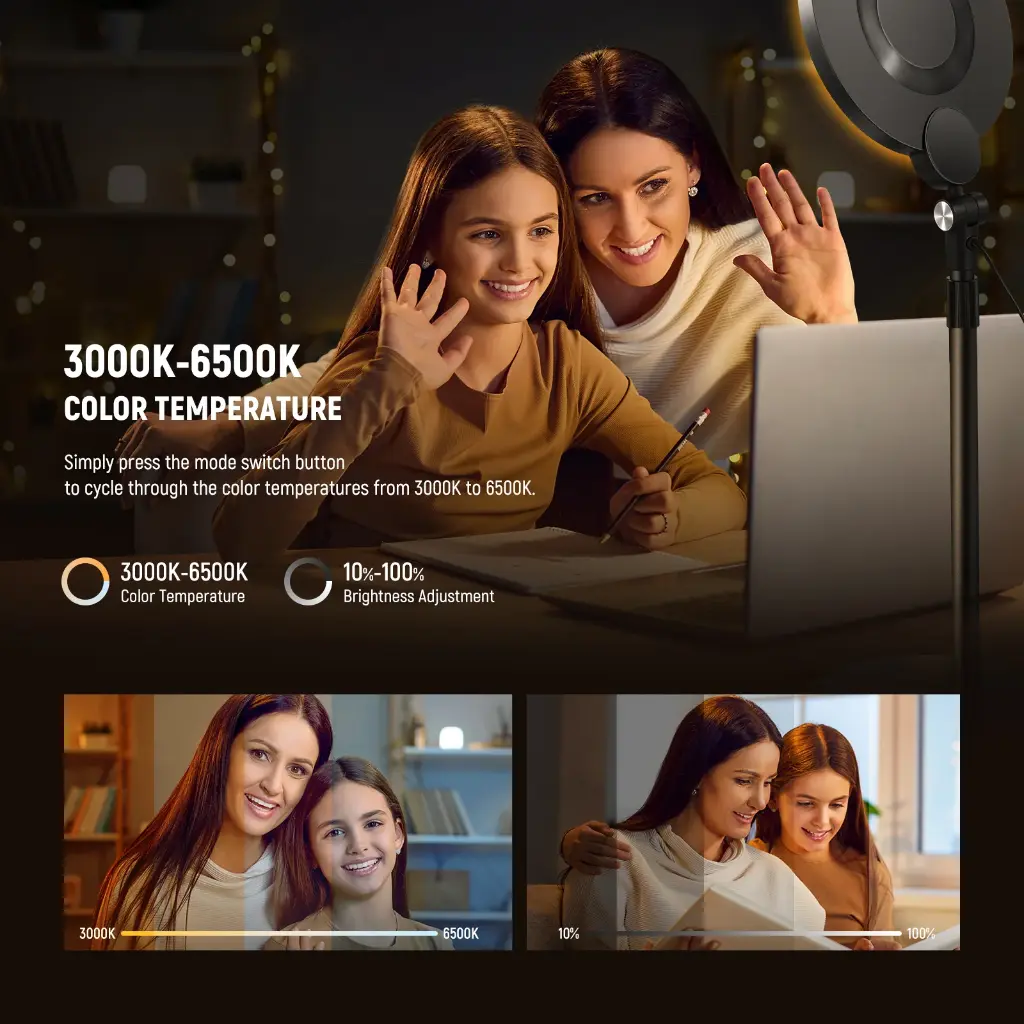 66605825-3.webp