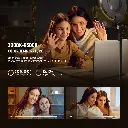 66605825-3.webp