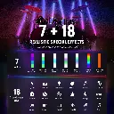 10103825_4.webp
