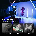 8_088d68fb-ffee-4e2b-a848-4c490facb617.webp