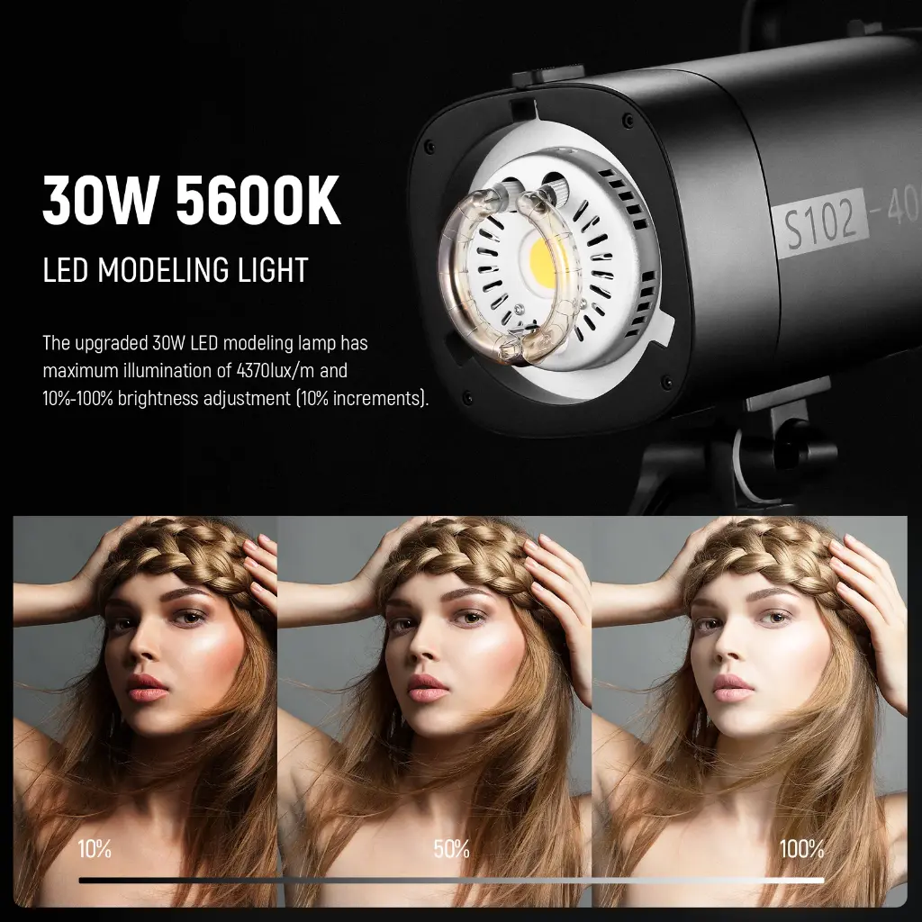 3_0140474d-2e3a-4c88-a8ef-26ca153cdfb6.webp