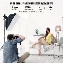 5_21d33677-063e-4fe9-90e7-c17dd7dc4e85.webp