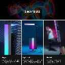 7_986c7093-d50e-4f05-98e9-c1d289034c02.webp