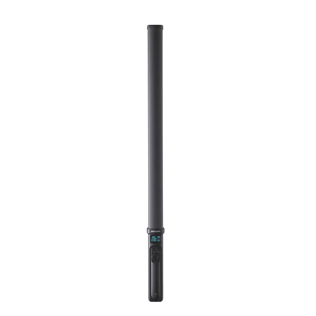 P60R (2).webp