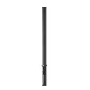 P60R (2).webp