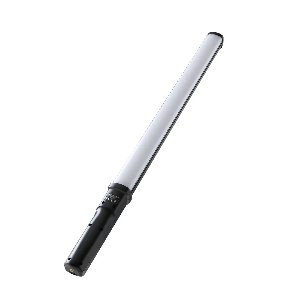 P60R (5).webp