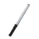 P60R (5).webp