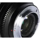 6.webp