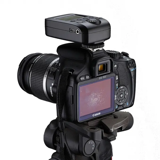 VC-818TX ETTL for Canon (3).webp