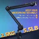 maonoba37boomarm_9_800x.webp