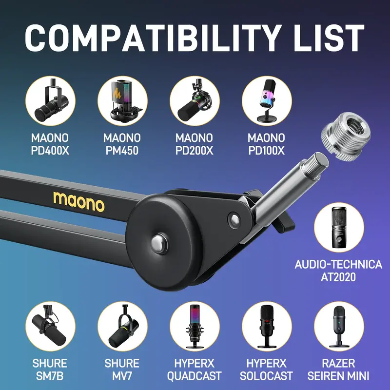 maonoba37boomarm_6_800x.webp