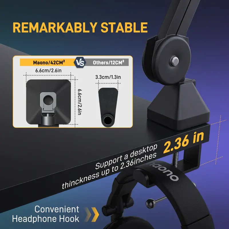 maonoba37boomarm_5_800x.webp