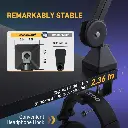 maonoba37boomarm_5_800x.webp