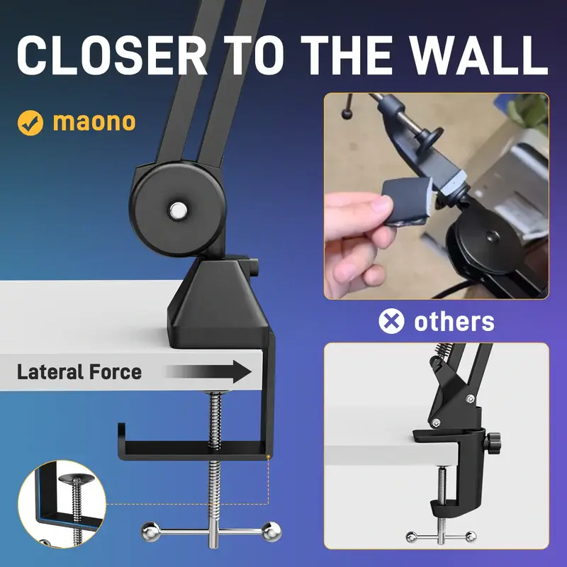 maonoba37boomarm_8_800x.webp
