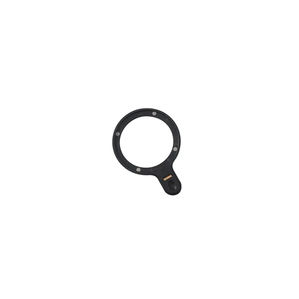 SP-100C-4.webp