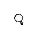 SP-100C-4.webp