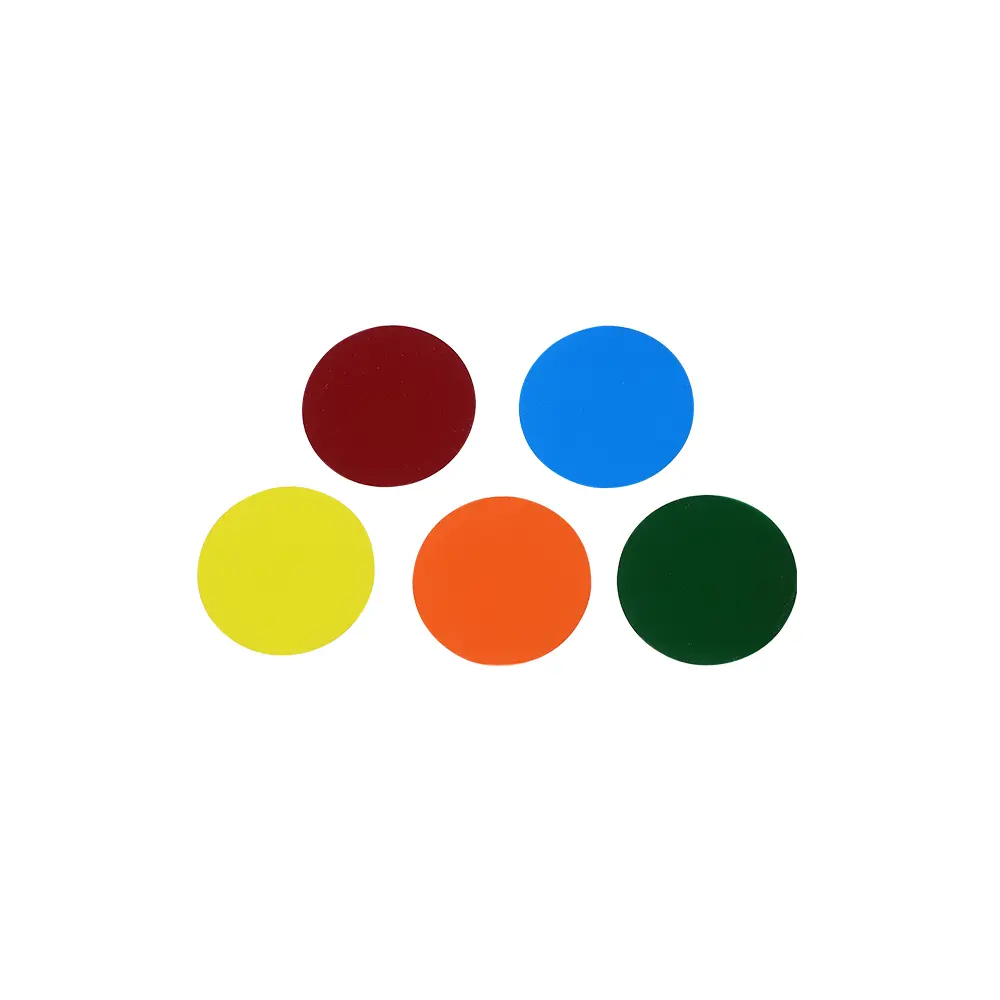 SP-100C-2.webp