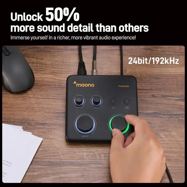 maonops22liteaudiointerface-1000x1000_1_dea4a488-a623-47be-826a-3f392f3f22e5_600x.webp