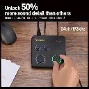 maonops22liteaudiointerface-1000x1000_1_dea4a488-a623-47be-826a-3f392f3f22e5_600x.webp