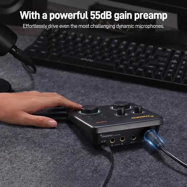 maonops22liteaudiointerface-1000x1000_9_600x.webp