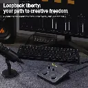 maonops22liteaudiointerface-1000x1000_10_600x.webp