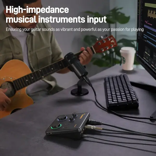 maonops22liteaudiointerface-1000x1000_2_600x.webp