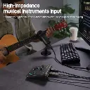 maonops22liteaudiointerface-1000x1000_2_600x.webp