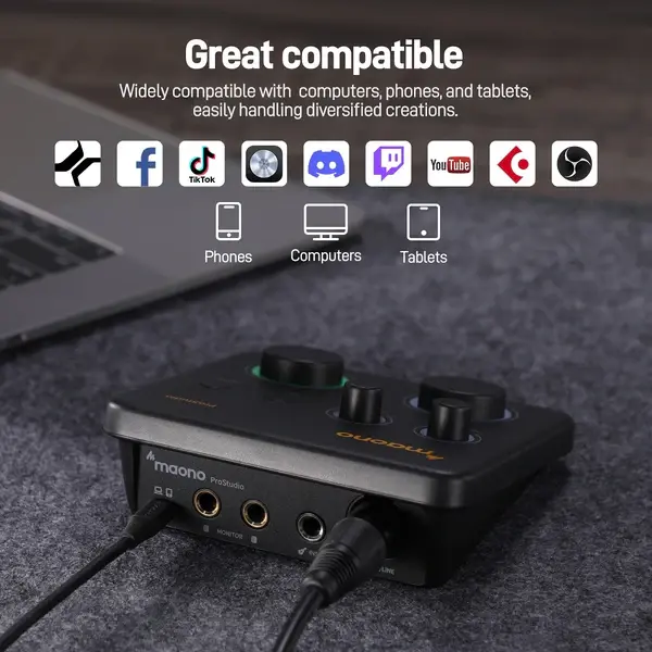 maonops22liteaudiointerface-1000x1000_3_600x.webp