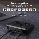 maonops22liteaudiointerface-1000x1000_3_600x.webp