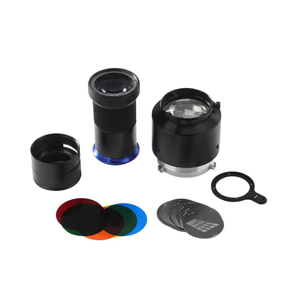 SP-100C-1.webp