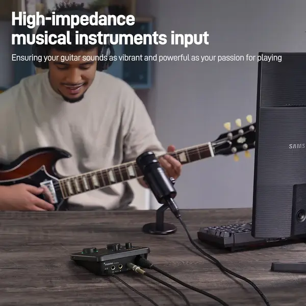 maonops22liteaudiointerface-1000x1000_4_600x.webp