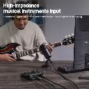 maonops22liteaudiointerface-1000x1000_4_600x.webp
