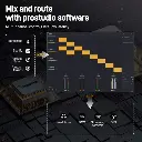 maonops22liteaudiointerface-1000x1000_6_600x.webp