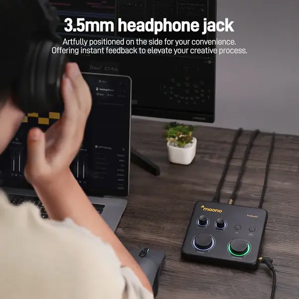 maonops22liteaudiointerface-1000x1000_7_600x.webp