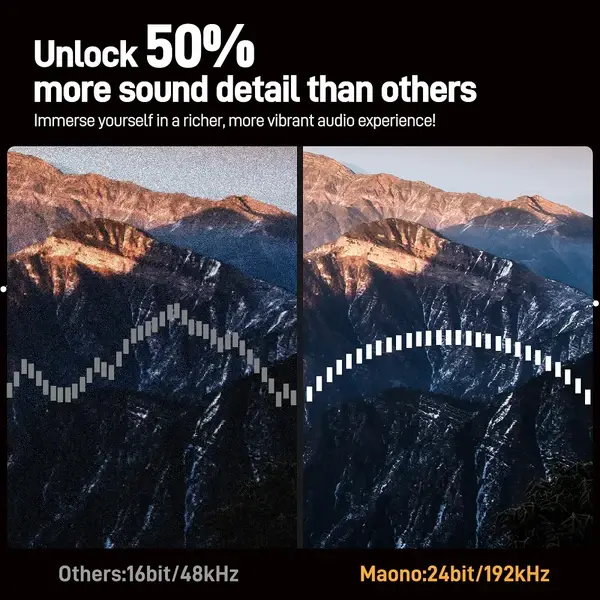 maonops22liteaudiointerface-1000x1000_11_600x.webp