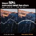 maonops22liteaudiointerface-1000x1000_11_600x.webp