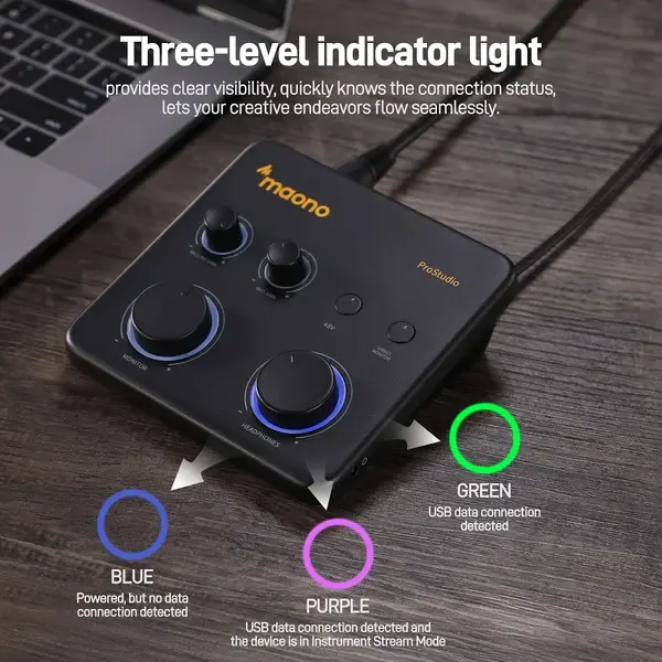 maonops22liteaudiointerface-1000x1000_5_600x.webp