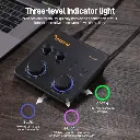 maonops22liteaudiointerface-1000x1000_5_600x.webp